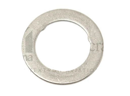 35C1686-01