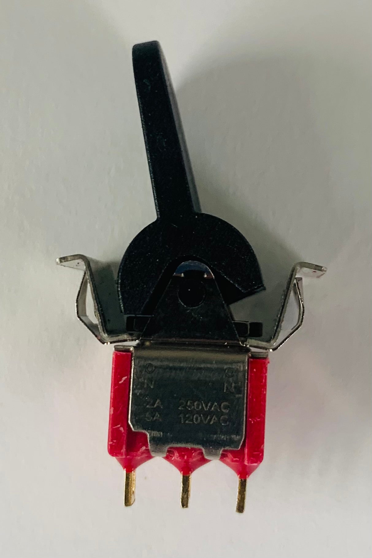 7101J90ZGE2