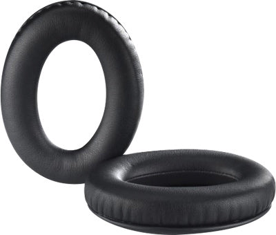 Bose- REPLACEMENT EAR PADS FOR BOSE A20/A30 (1 PAIR)